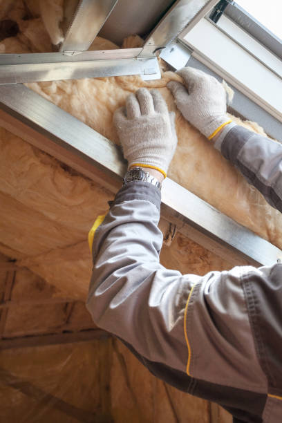  Morristown, NJ Insulation Contractor Pros